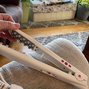 Voloom Rootie the Rootlifter